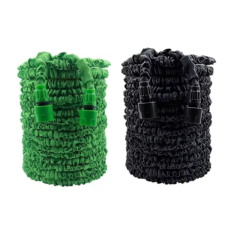 Smart Garden Diy - Flexible Garden Hose High Pressure Car