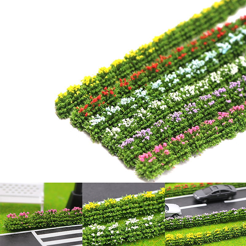 ✰✪1/3Pcs 1:12 Dollhouse Miniat - Smart Garden Mini 리뷰 및 가격