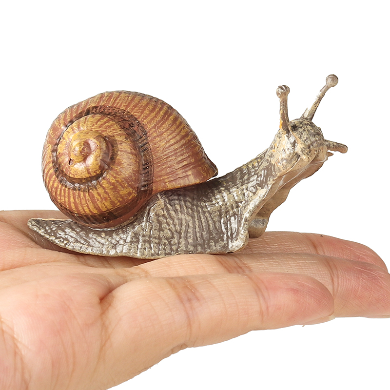 Oenux Wild Insect Animals Snai - Smart Garden Mini 리뷰 및 가격