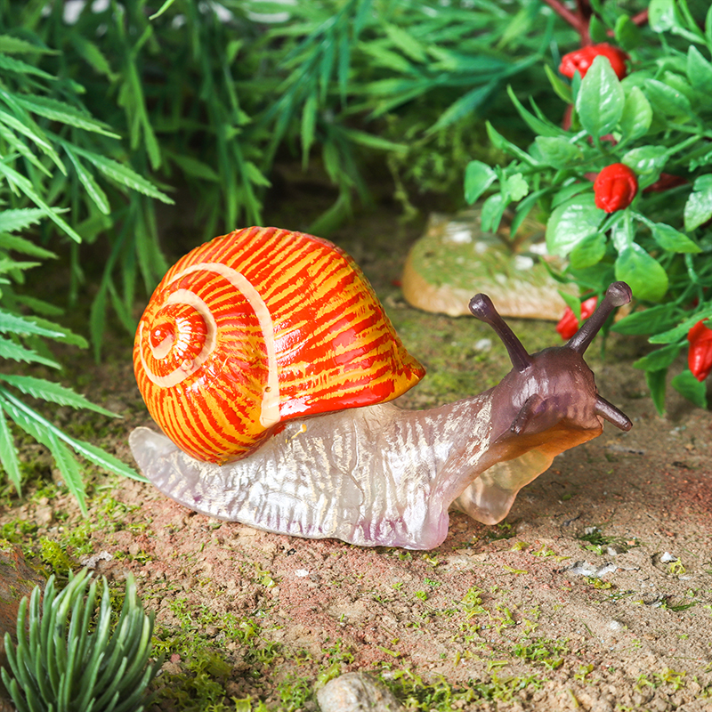 Oenux Wild Insect Animals Snai - Smart Garden Mini 리뷰 및 가격