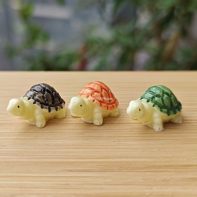 1pcs Super Mini Animals Fairy  - Smart Garden Diy 리뷰 및 가격
