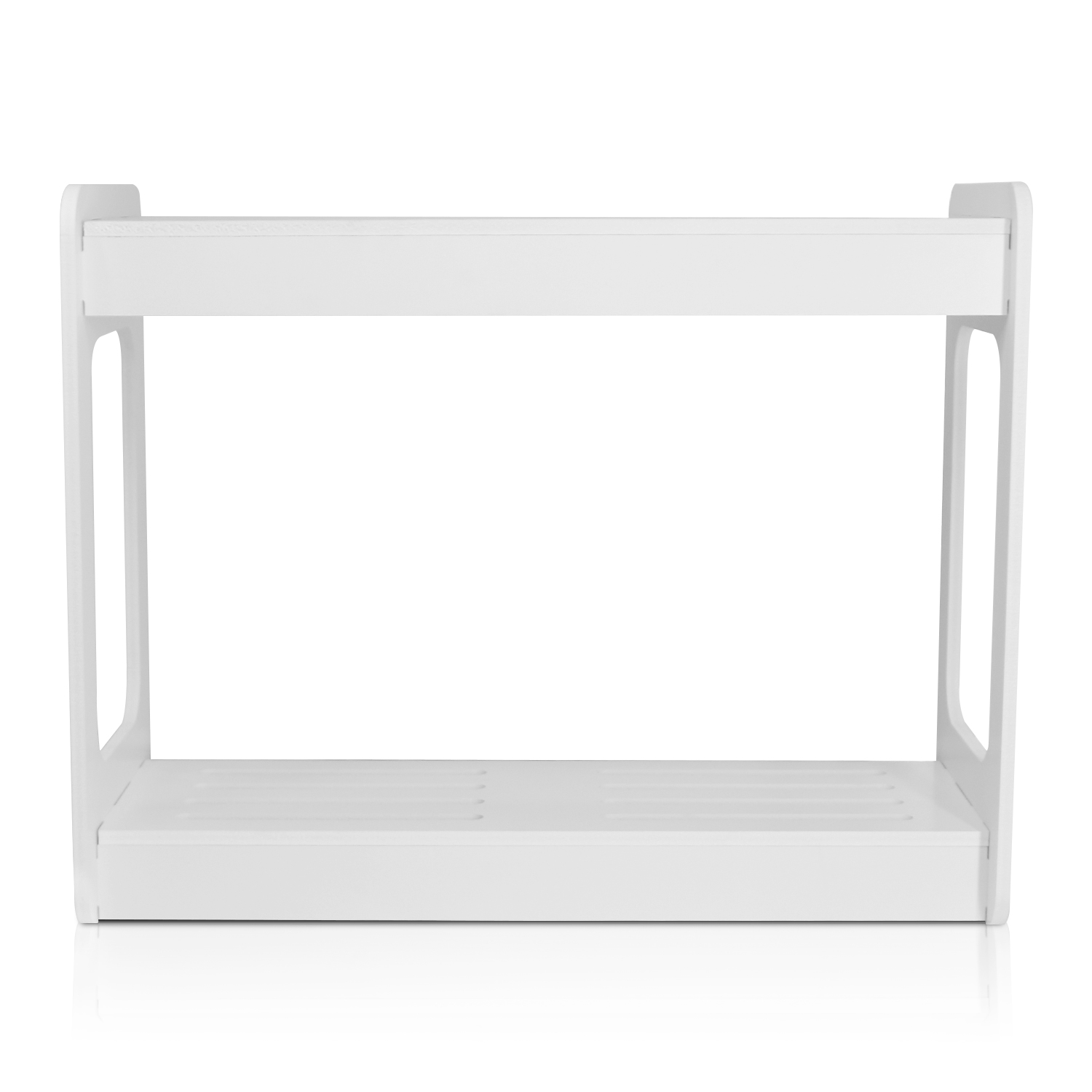 Smart Mini LED Grow Light Syst - Smart Garden Mini 리뷰 및 가격