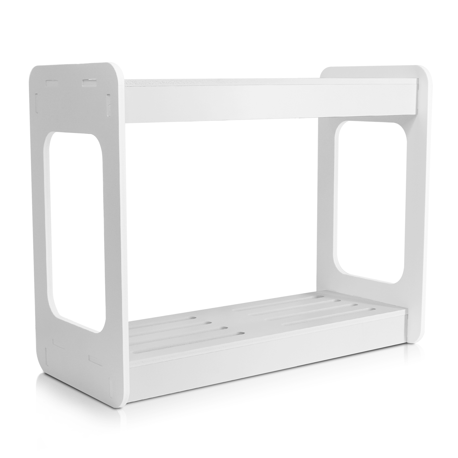Smart Mini LED Grow Light Syst - Smart Garden Mini 리뷰 및 가격