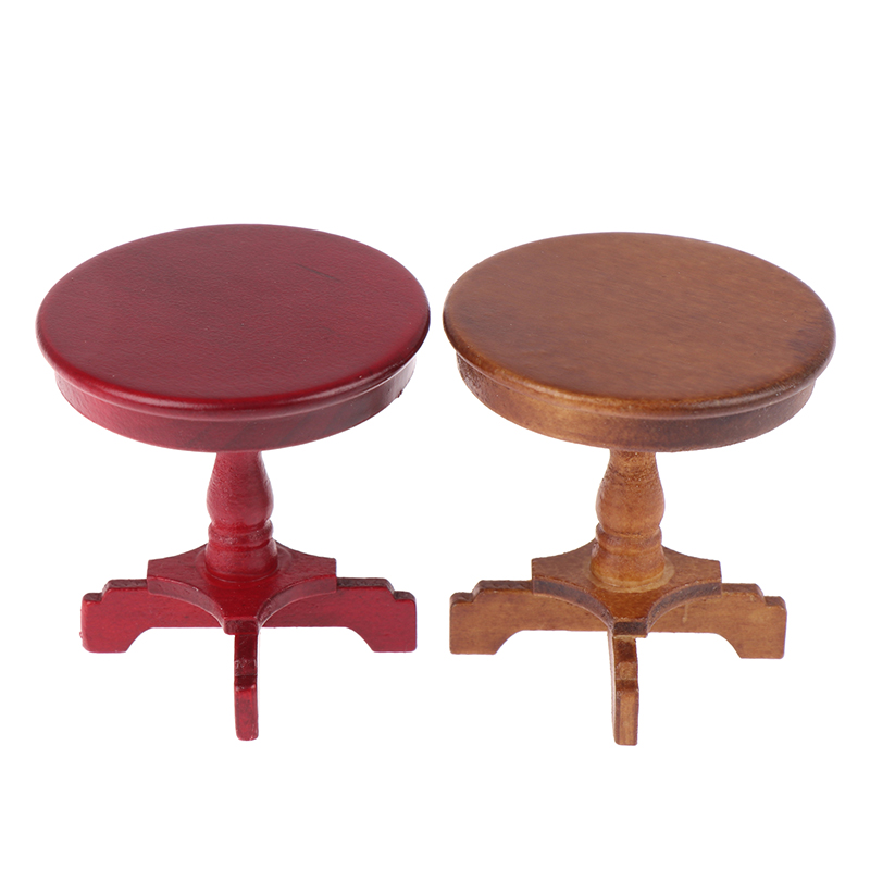 1Pcs Dollhouse Wooden Miniatur - Smart Garden Mini 리뷰 및 가격