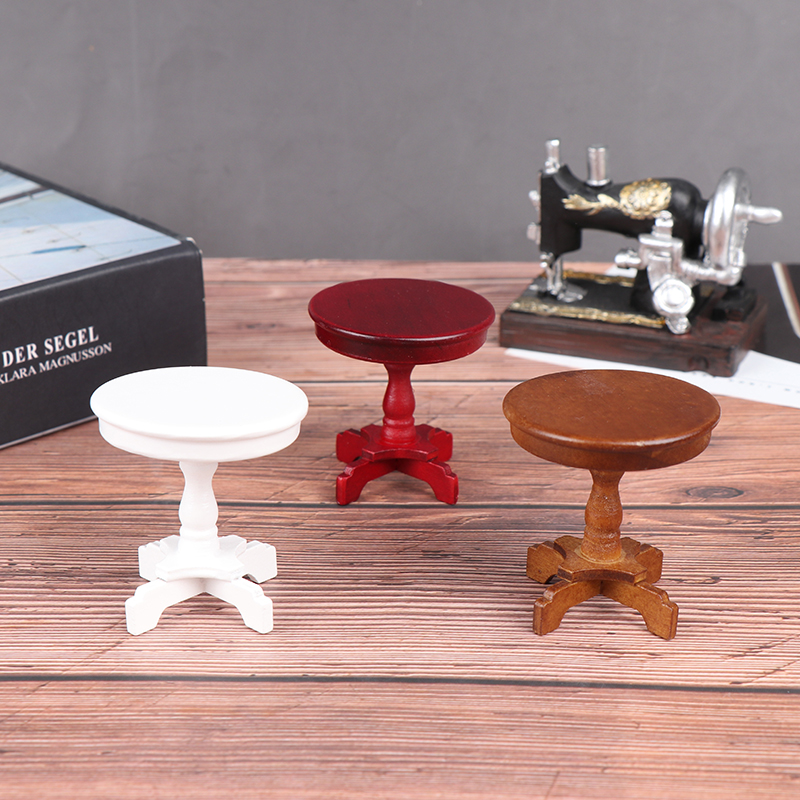 1Pcs Dollhouse Wooden Miniatur - Smart Garden Mini 리뷰 및 가격