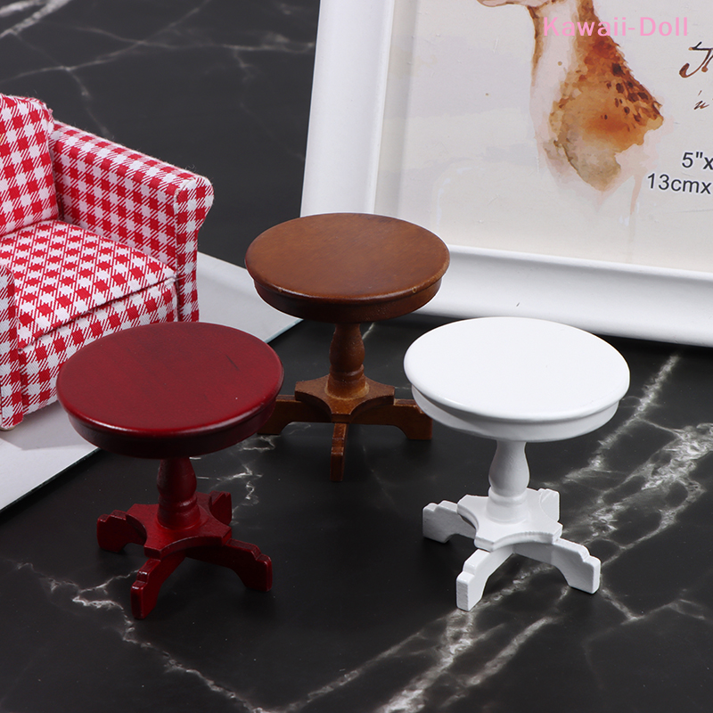 1Pcs Dollhouse Wooden Miniatur - Smart Garden Mini 리뷰 및 가격