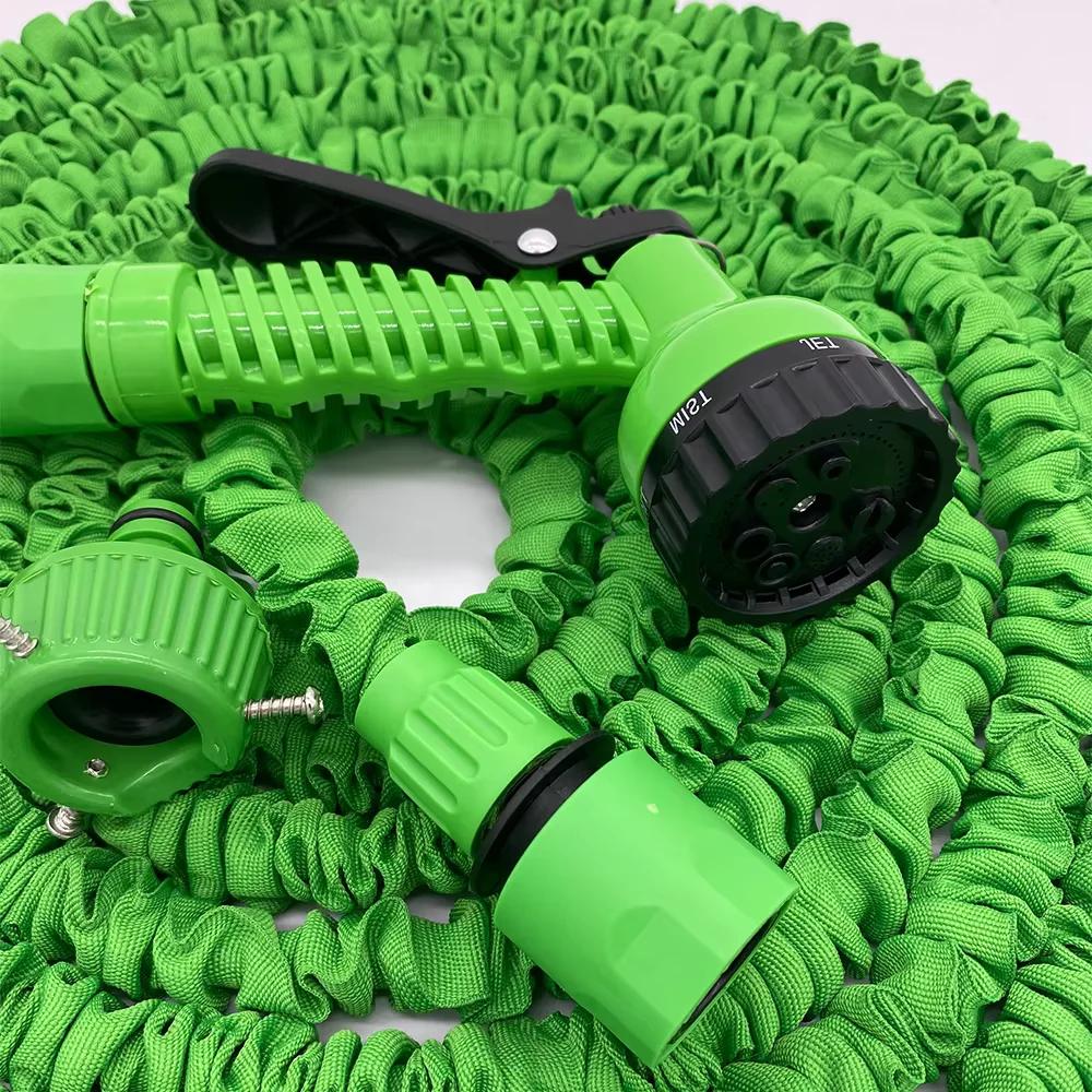Garden Hose Pipe Water Hose Ex - Smart Garden Diy 리뷰 및 가격
