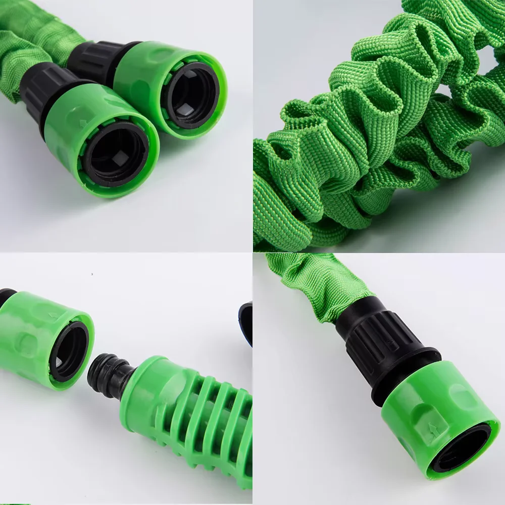 Garden Hose Pipe Water Hose Ex - Smart Garden Diy 리뷰 및 가격