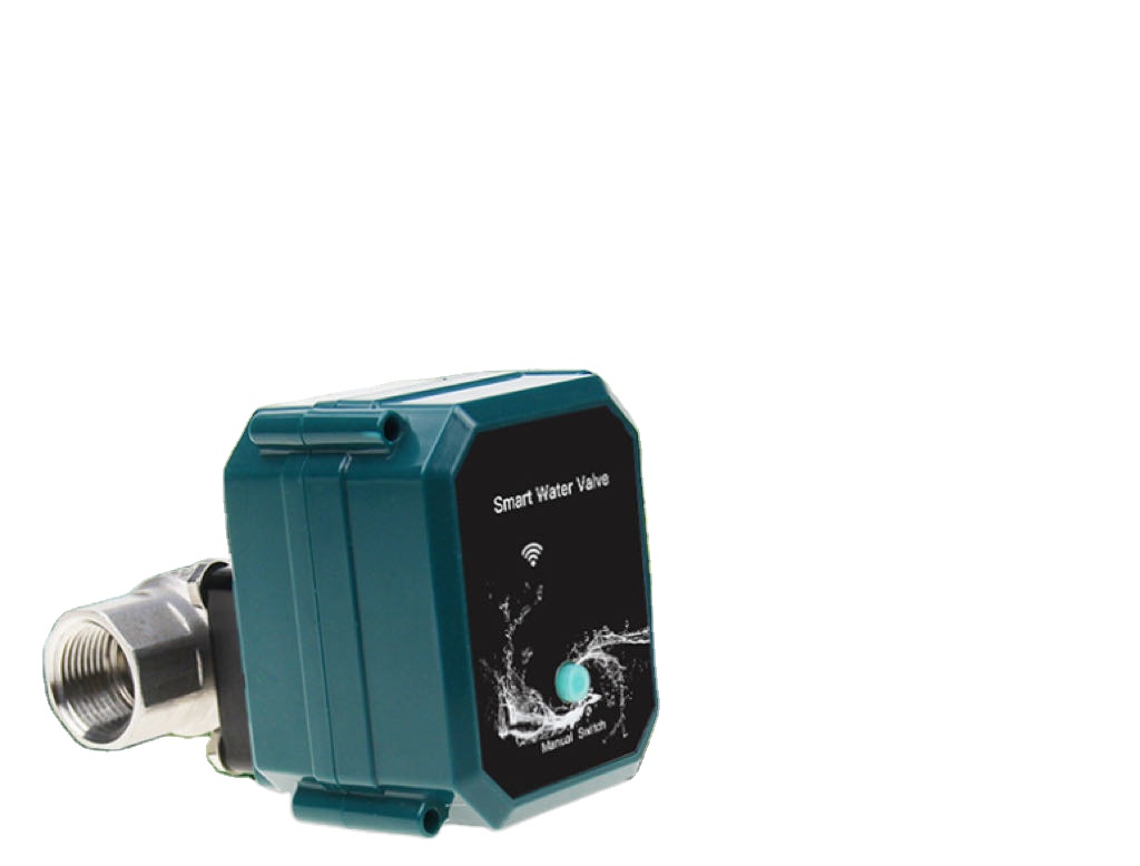Smart WiFi-controlled Water Ir - Smart Garden Water Features 리뷰 및 가격