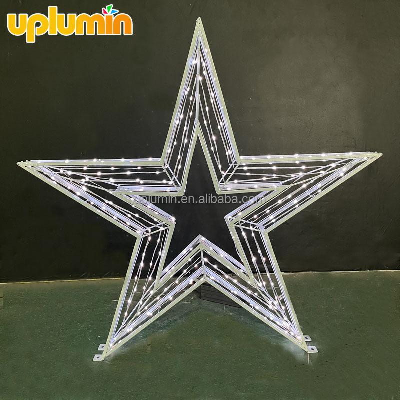 Uplumin Custom Smart APP RGB 3 - Smart Garden Ornaments 리뷰 및 가격
