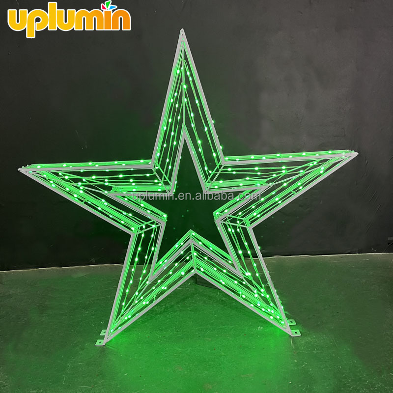 Uplumin Custom Smart APP RGB 3 - Smart Garden Ornaments 리뷰 및 가격