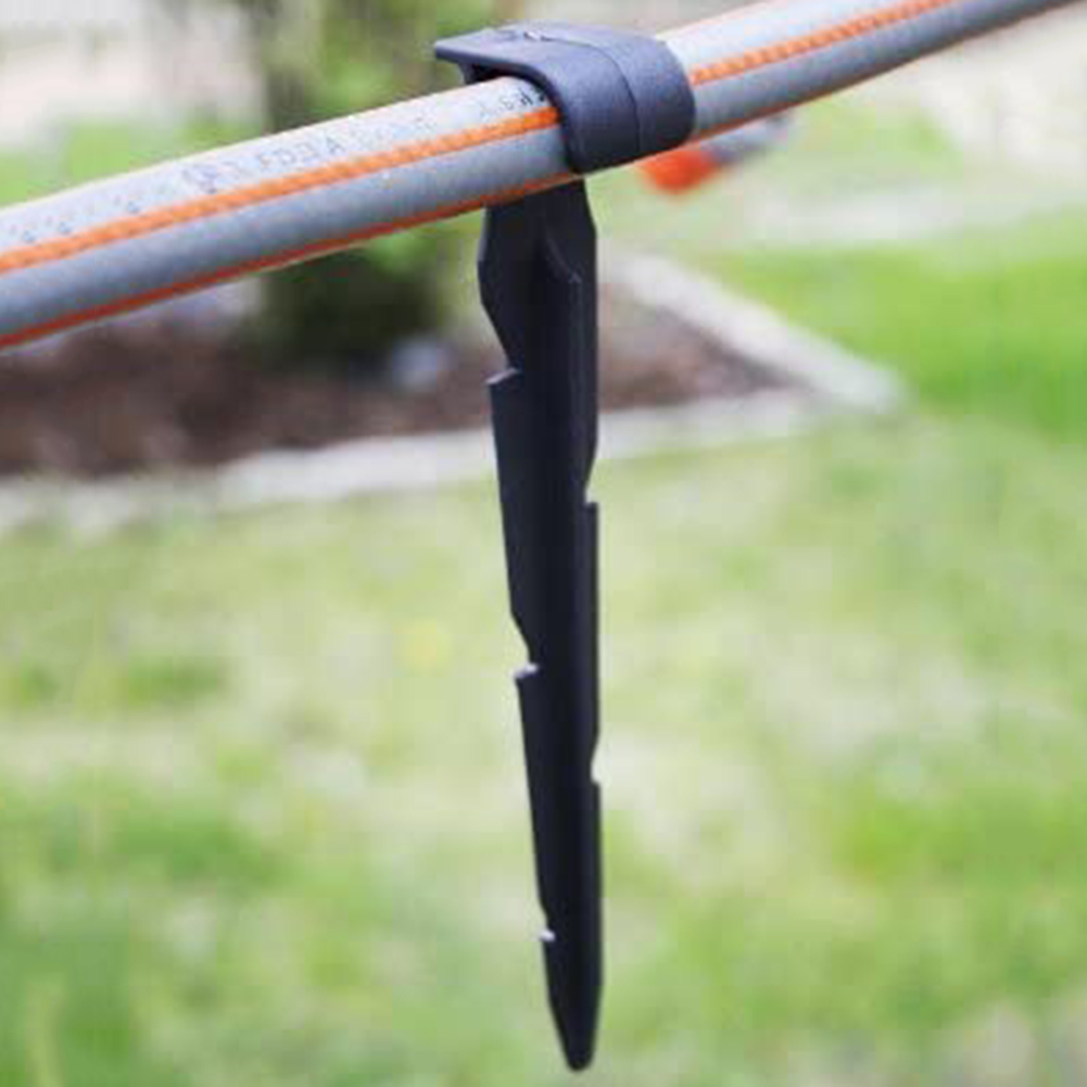 50/100PCS Garden Irrigation Ho - Smart Garden Mini 리뷰 및 가격