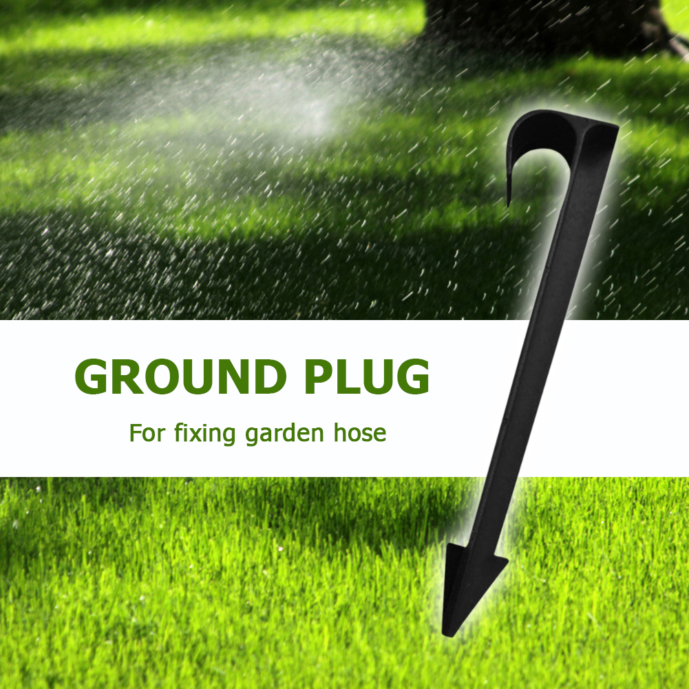 50/100PCS Garden Irrigation Ho - Smart Garden Mini 리뷰 및 가격