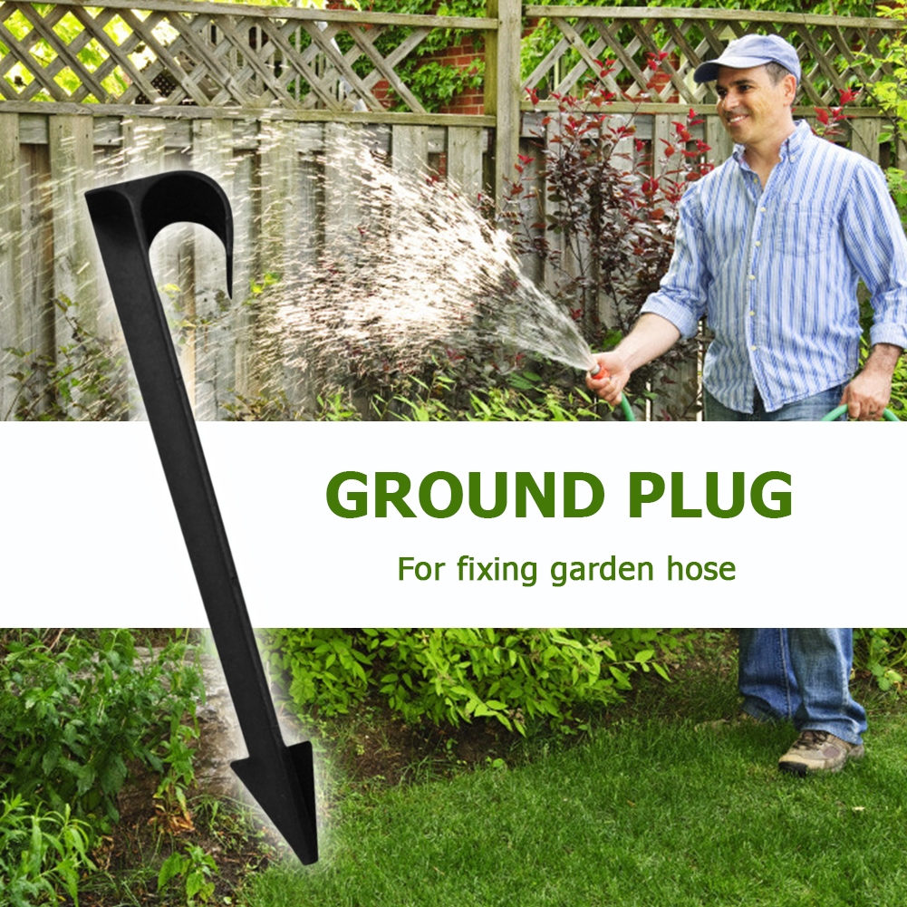 50/100PCS Garden Irrigation Ho - Smart Garden Mini 리뷰 및 가격