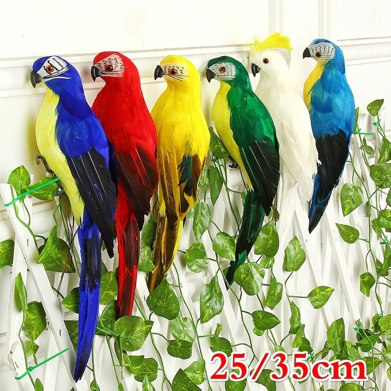 25/35cm Creative Handmade Simu - Smart Garden Mini 리뷰 및 가격