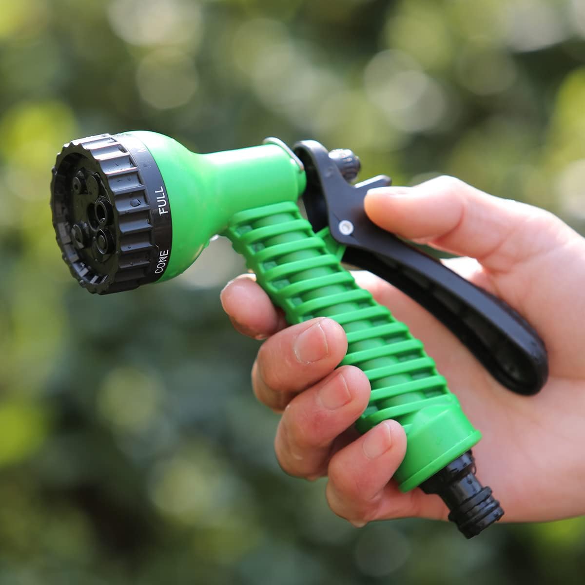 Garden Hose Pipe Water Hose Ex - Smart Garden Diy 리뷰 및 가격