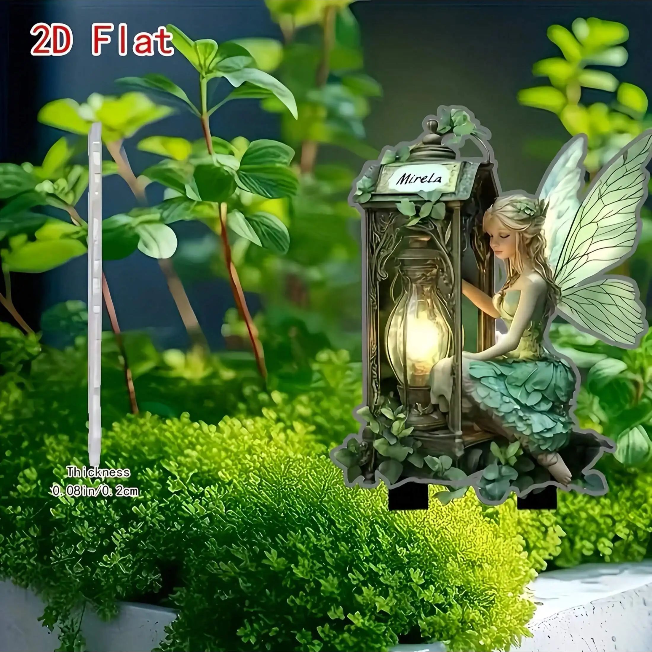 1 piece/2 piece set of classic - Smart Garden Diy 리뷰 및 가격