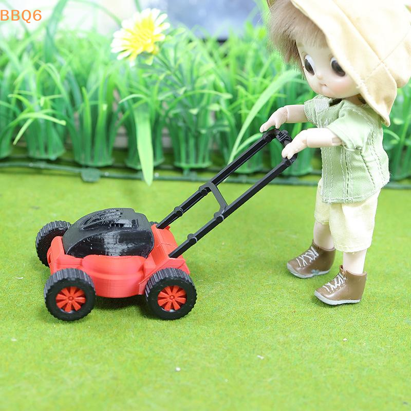 *1Pc 1:12 1:18 Dollhouse Lawn  - Smart Garden Mini 리뷰 및 가격