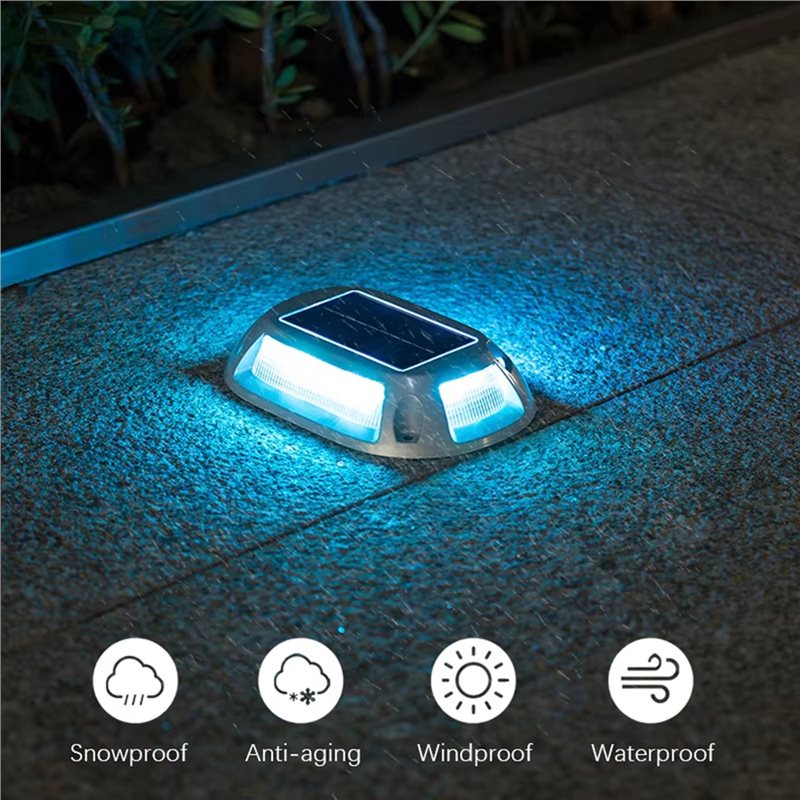 【ORNAMENT】Aluminium LED RGB Fo - Smart Garden Ornaments 리뷰 및 가격