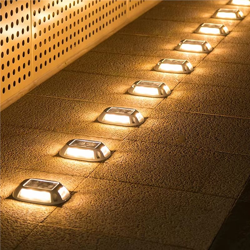 【ORNAMENT】Aluminium LED RGB Fo - Smart Garden Ornaments 리뷰 및 가격