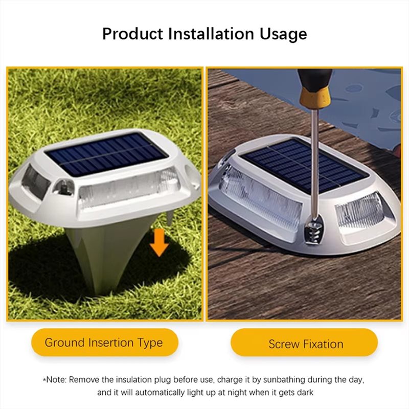 【ORNAMENT】Aluminium LED RGB Fo - Smart Garden Ornaments 리뷰 및 가격