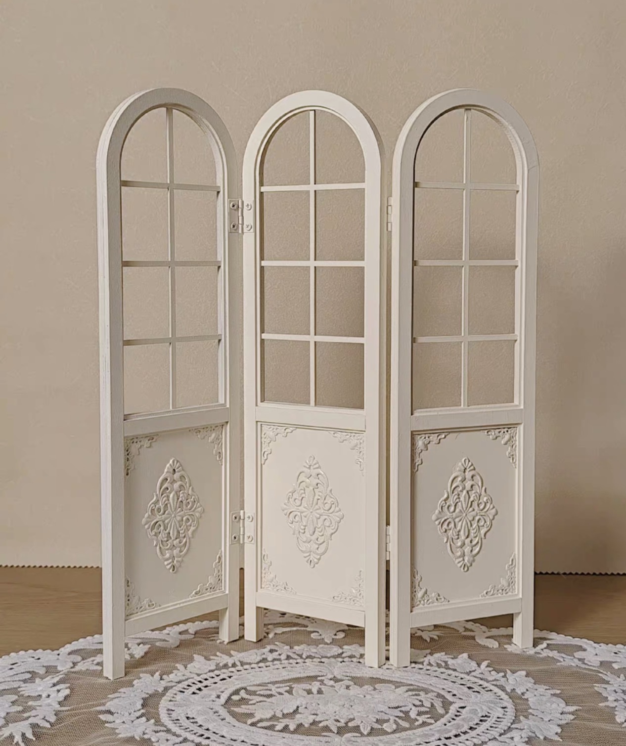 Rustic Miniature Room Divider  - Smart Garden Mini 리뷰 및 가격