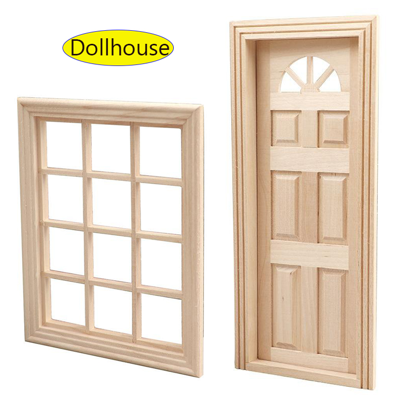 1 Set Furniture Accessories 1/ - Smart Garden Mini 리뷰 및 가격