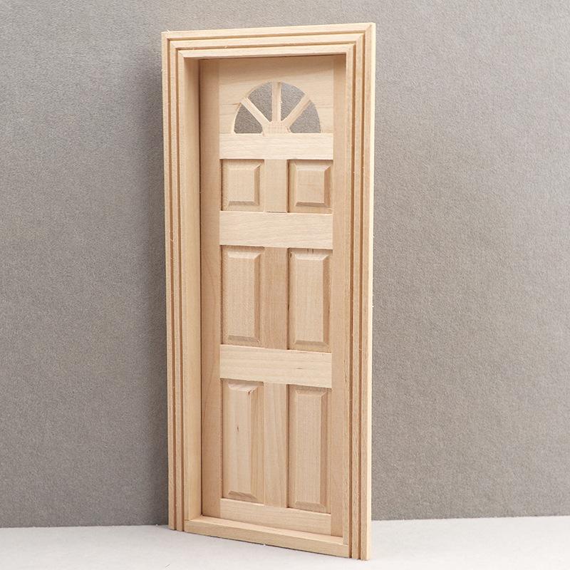 1 Set Furniture Accessories 1/ - Smart Garden Mini 리뷰 및 가격