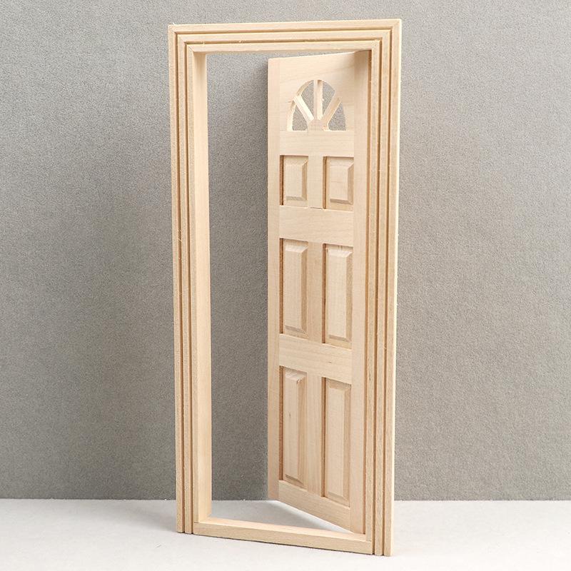1 Set Furniture Accessories 1/ - Smart Garden Mini 리뷰 및 가격