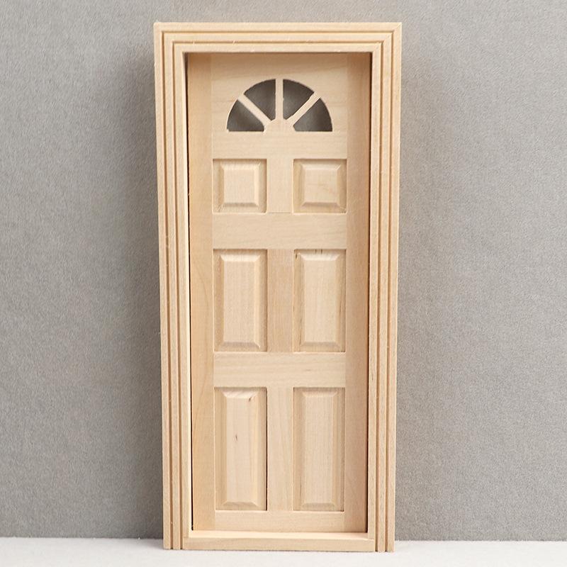 1 Set Furniture Accessories 1/ - Smart Garden Mini 리뷰 및 가격