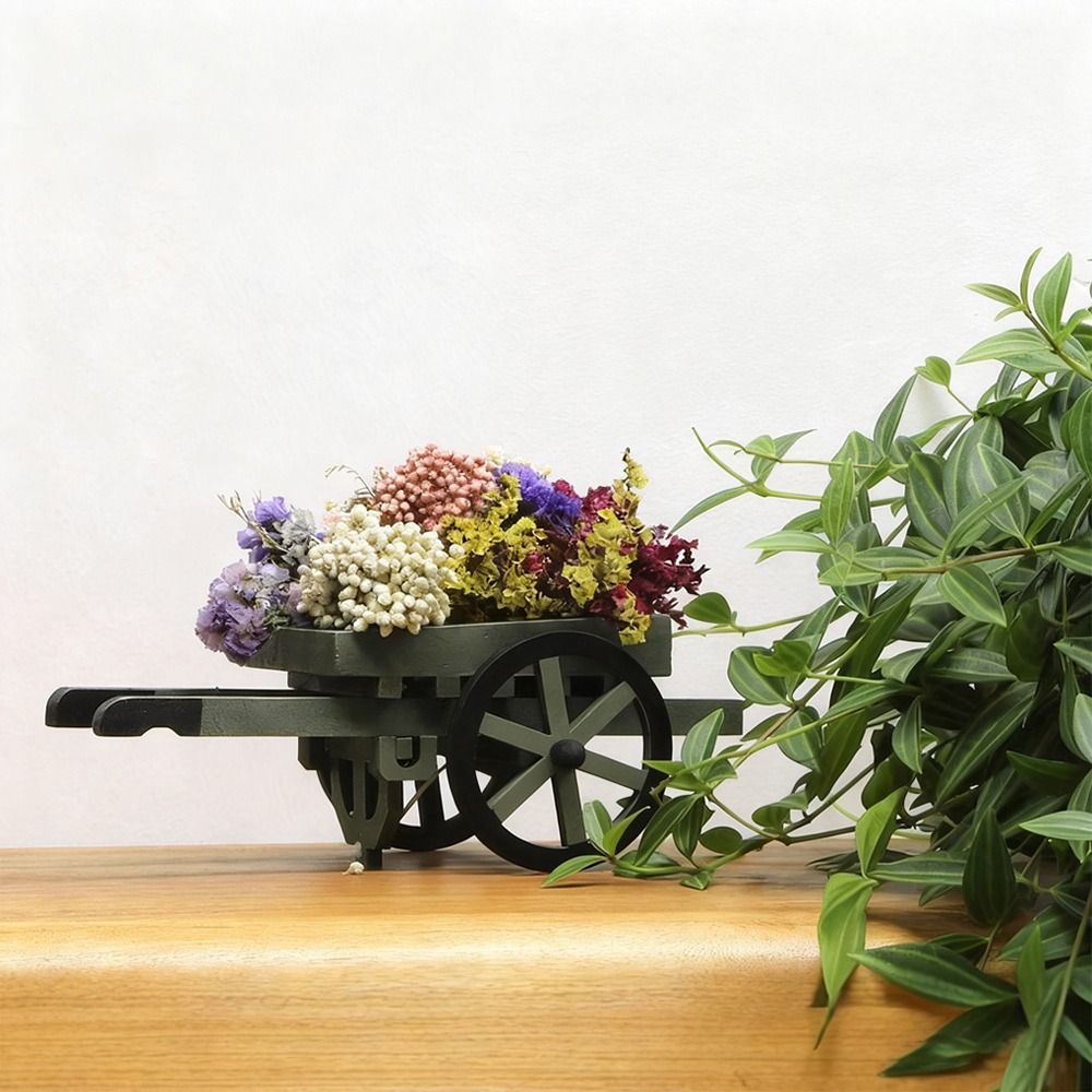 High Quality 1:12 Scale Dollho - Smart Garden Mini 리뷰 및 가격